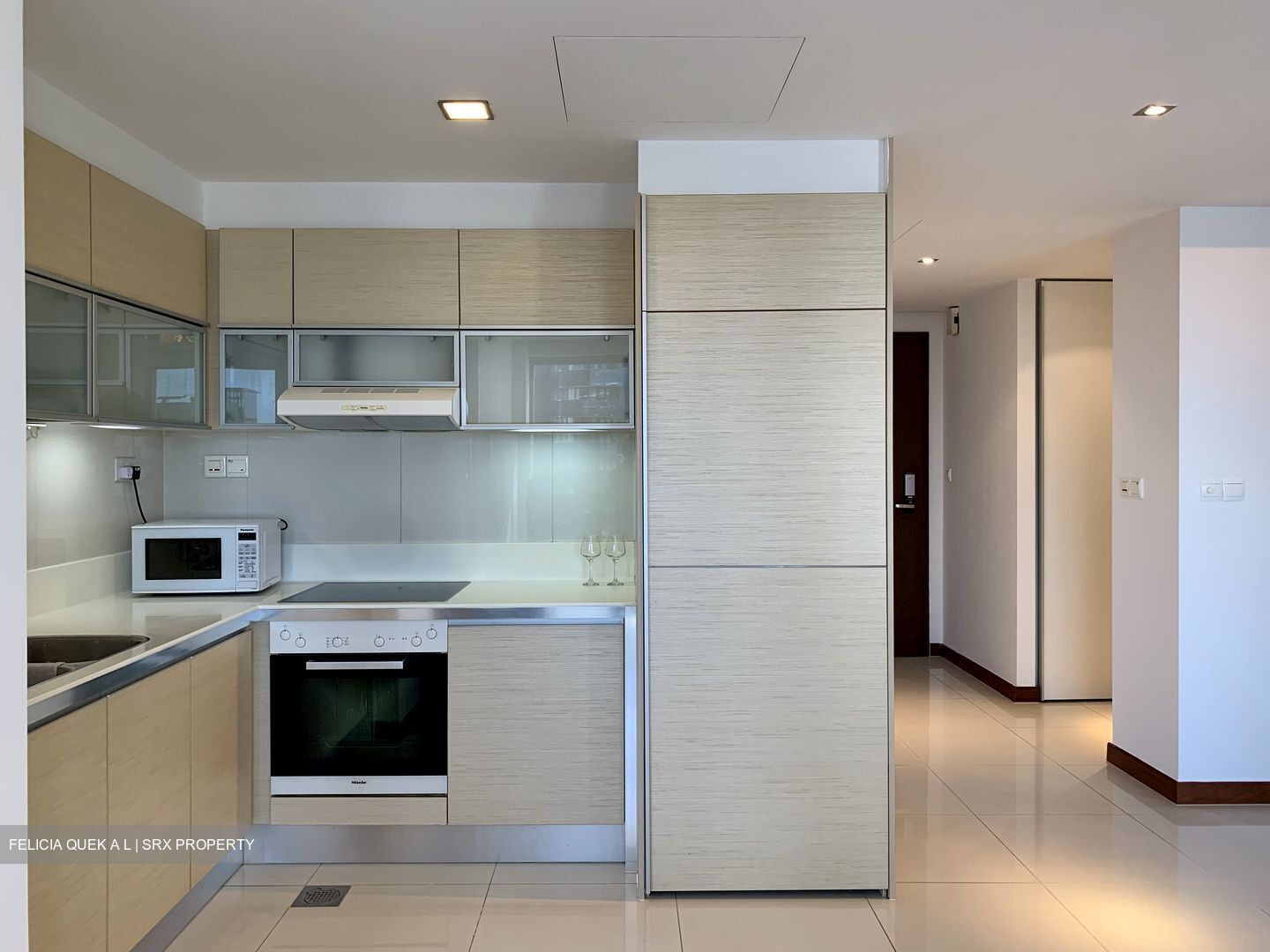 The Sail @ Marina Bay (D1), Apartment #555277981